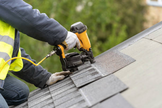 Best Roof Maintenance and Cleaning  in The Hideout, PA