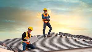 Best Roof Coating and Sealing  in The Hideout, PA
